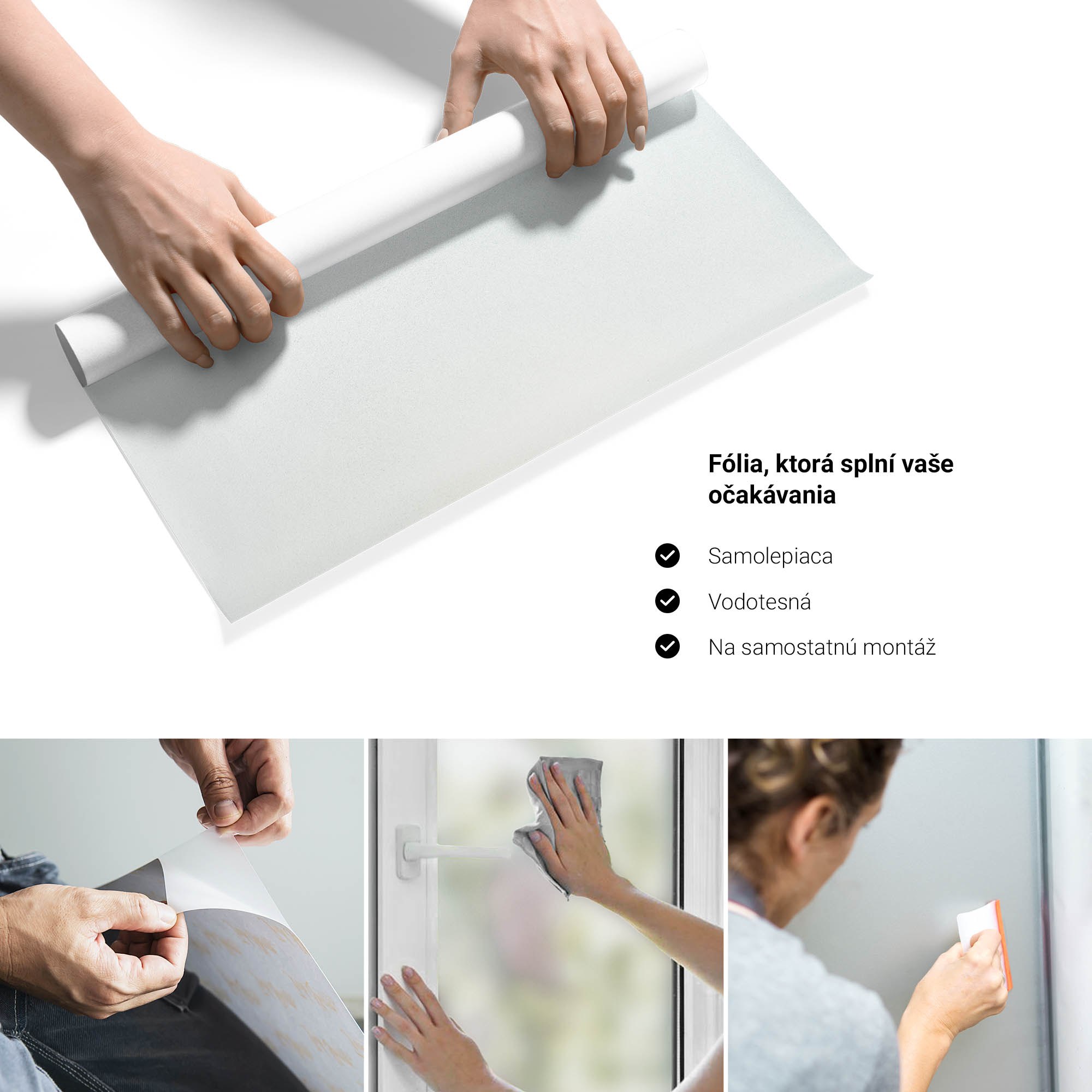 Infografika gł&oacute;wna